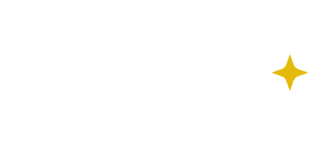 Dproots AI Pvt. Ltd.